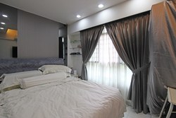 Blk 633C Senja Road (Bukit Panjang), HDB 4 Rooms #178232352